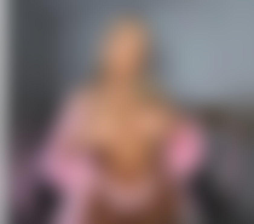 Escorts West Yorkshire Bradford - Photos for ❌🔞PARTY GIRL🔝STUNNING BEAUTY BLONDIE❌NO RUSH